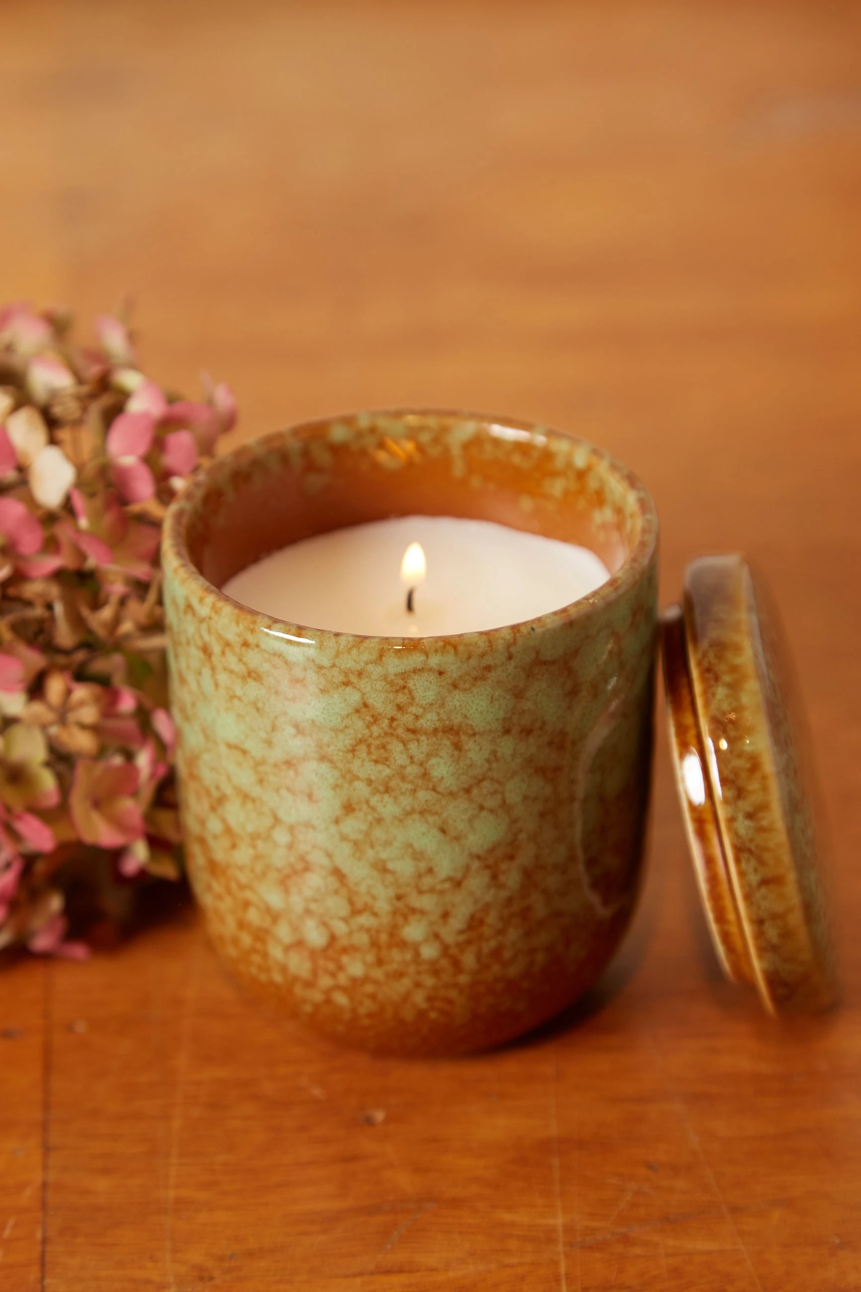 Ombre Stoneware Candle With Lid Green - 








  

  

  

  

  

  

  

  

  

  

  

  

  

  

  

  

  

  

  

  

  

  

  

  

  

  

  

  

  

  

  

  

  

  

  

  

  

  

  

  

  

  

  

  

  

  

  

  

  

  

  

  

  

  

  
    
    


   Green

