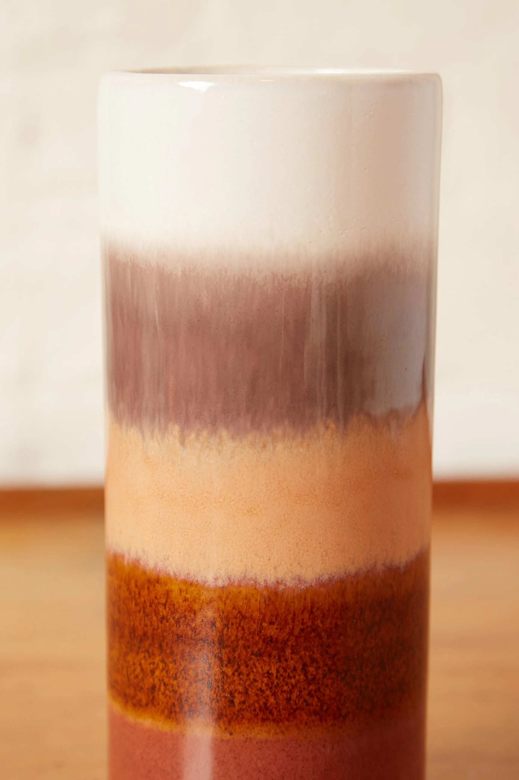 Ombre Stoneware Striped Vase - 








  

  

  

  

  

  

  

  

  

  

  

  

  

  

  

  

  

  

  

  

  

  

  

  

  

  

  

  

  

  

  

  

  

  

  

  

  

  

  

  

  

  

  

  

  

  

  

  

  

  

  

  

  

  

  

  

  

  

  

  

  

  

  

  

  

  

  

  

  

  

  

  

  



  

