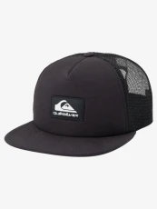 Omnipotent napback Cap for Men