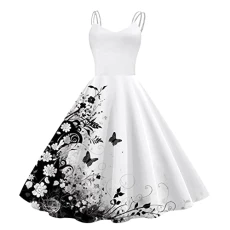 one shoulder dresses for women mother of the groom dress slim fit boho print stretch green midi dress womens formal dresses plus size prom dresses vacation dress work formal floral print t-shirts