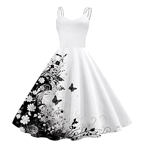 one shoulder dresses for women mother of the groom dress slim fit boho print stretch green midi dress womens formal dresses plus size prom dresses vacation dress work formal floral print t-shirts