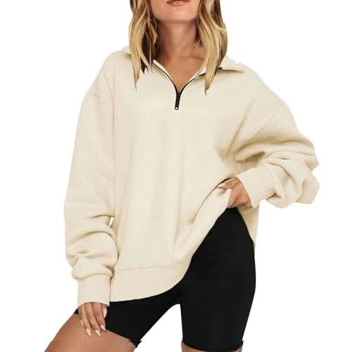 oodies for women, white hoodie, jackets for women uk clearance, hooded sweatshirts, prime deals, cre