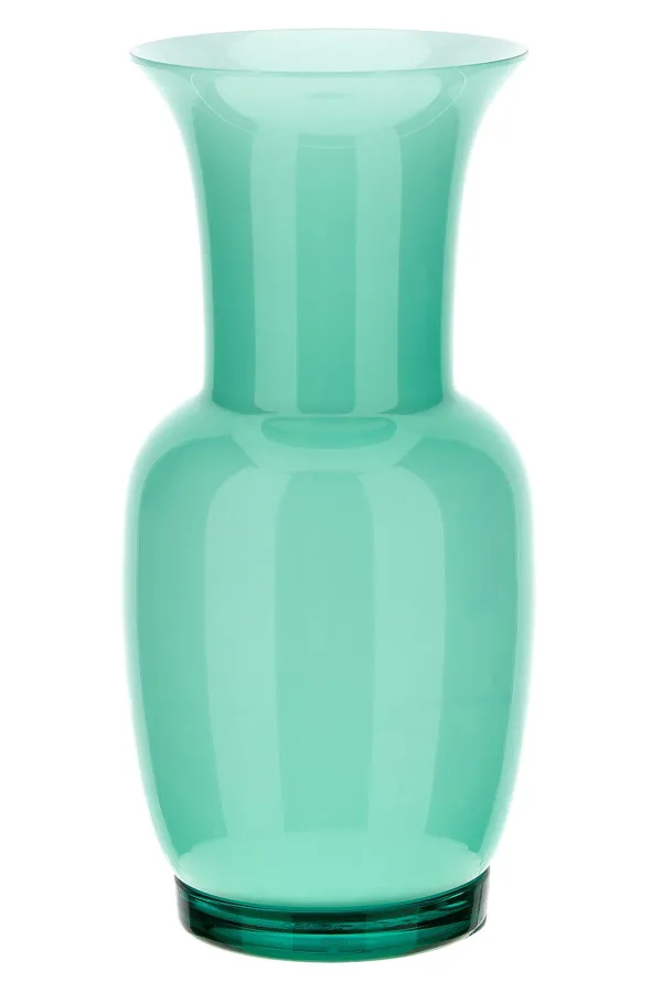 Opalino Vase - U