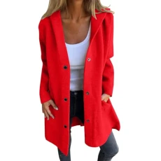 Open Front Cropped Cardigan Ladies Cardigan with Pockets Womens Zip Up Cardigan Ladies Short White Cardigan Stripe Cardigan Women Knitted Pocket Cardigan Invite Only Deals