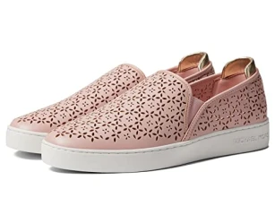 Ophelia Slip-On, Smokey Rose, 3 UK Ophelia Slip-On, Smokey Rose, 3 UK