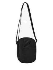 Opp Core Crossbody One Size Opp Core Crossbody One Size