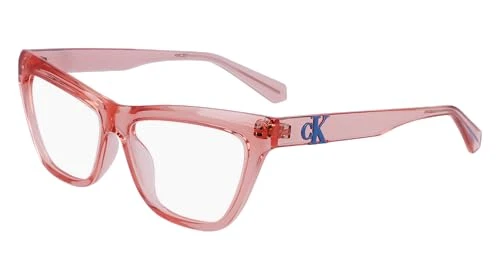 Optical Sunglasses, 671 Rose, 54