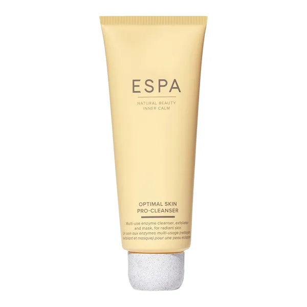 Optimal Skin Pro-Cleanser 100ml - Multi