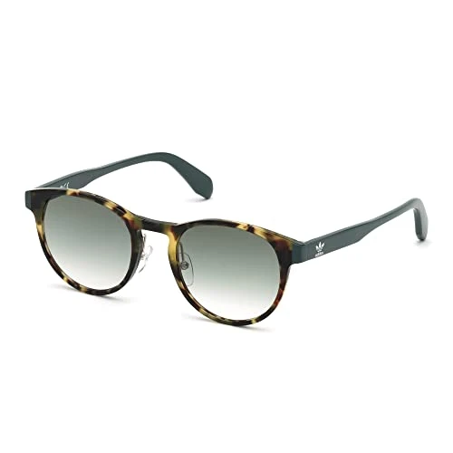 OR0008-H 55P 51 New Men Sunglasses