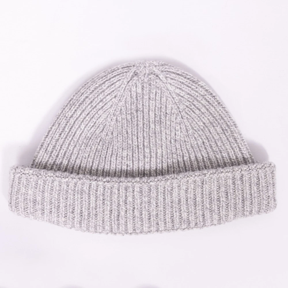 Oram Rib Hat