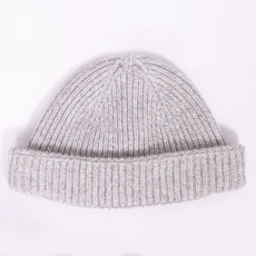Oram Rib Hat