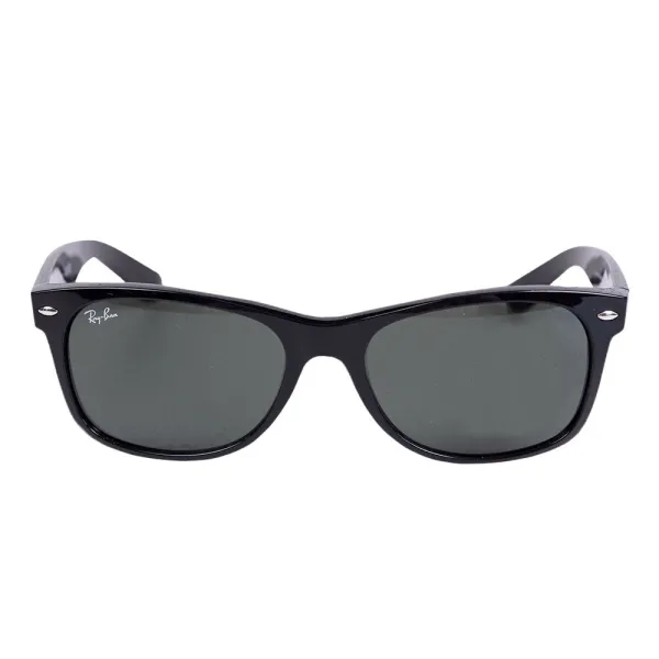 ORB2132 New Wayfarer Sunglasses