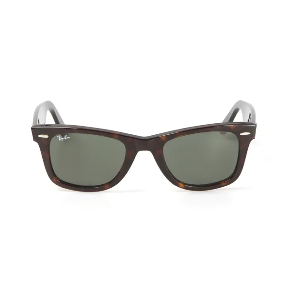 ORB2140 Sunglasses
