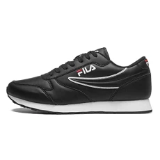 Orbit men Men’s Sneaker, black (Black), 9 UK Orbit men Men’s Sneaker, black (Black), 9 UK