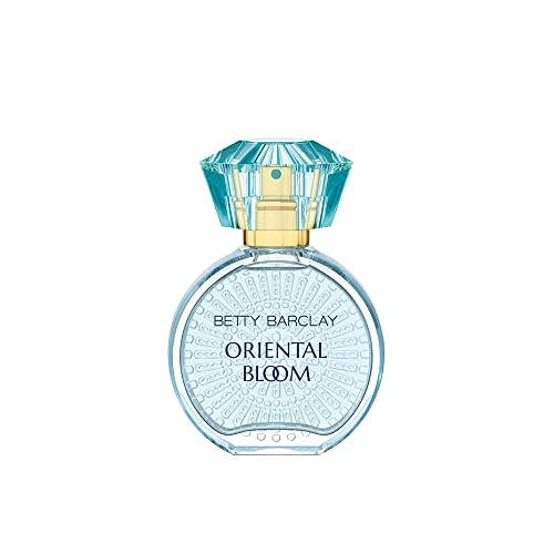 Oriental Bloom Eau De Toilette 20 ml