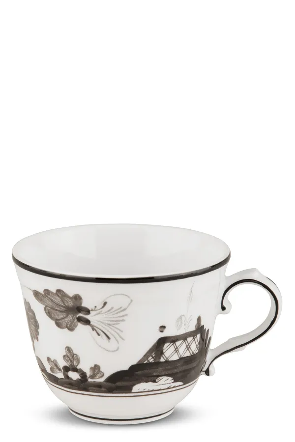 Oriente Italiano Coffee Cup 120 Cc