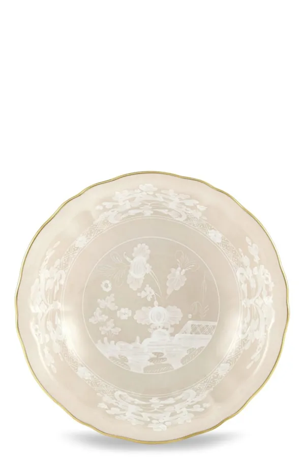 Oriente Italiano Cup 190G