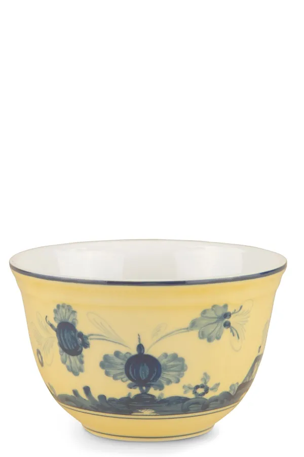 Oriente Italiano Cup 260 Cc - U