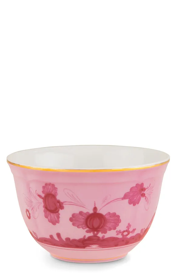 Oriente Italiano Cup 260 Cc