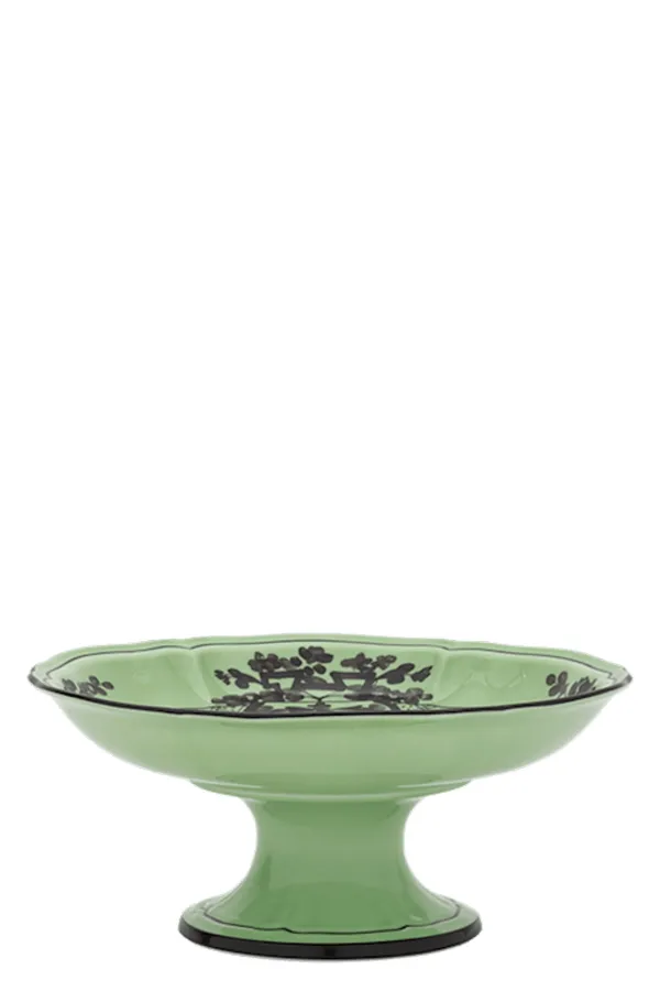 Oriente Italiano Fruit Bowl ⌀ Cm - U