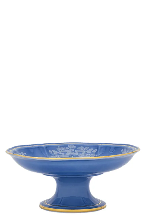 Oriente Italiano Fruit Bowl ⌀ Cm - U