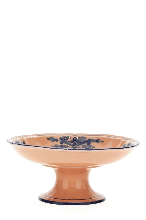 Oriente Italiano Fruit Bowl