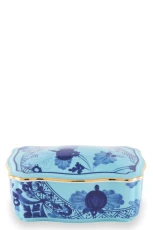 Oriente Italiano Large Storage Box Size U