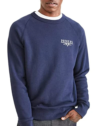 ORIGINAL CREWNECK SWEATSHIRT