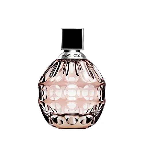 Original Eau de Parfum