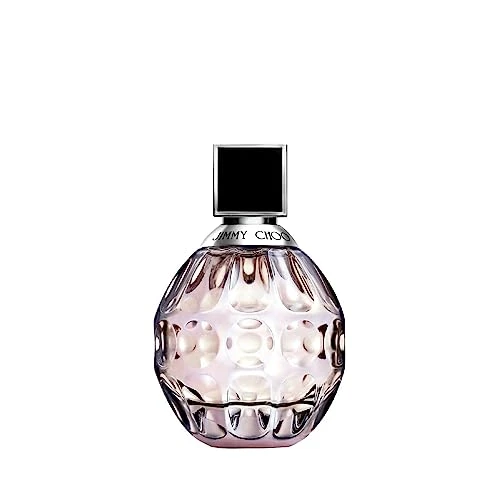Original Eau de Toilette, 60ml