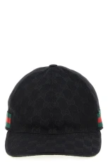 Original Gg Cap Size