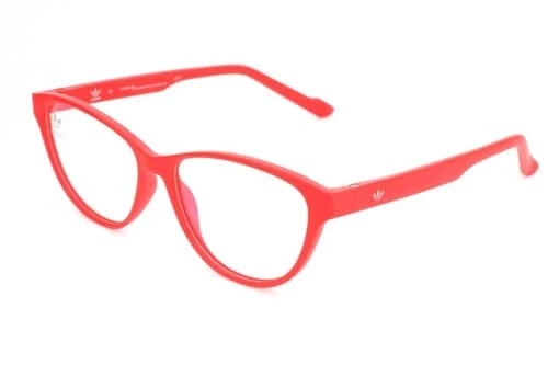 Originals AOR029O 053.000 55 New Women Eyeglasses