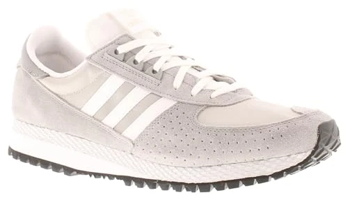 Originals City Marathon Pt Mens Trainers Grey 6.5 UK