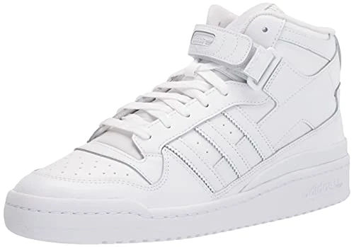 Originals Men's Forum Low Casual Sneakers