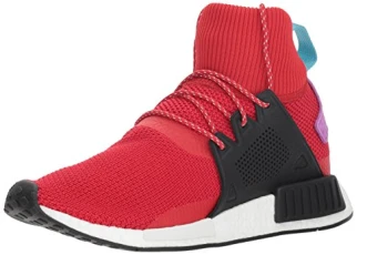 Originals Men's NMD_xr1 Winter Running Shoe Originals Men's NMD_xr1 Winter Running Shoe
