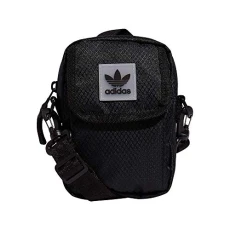 Originals Utility Festival Crossbody, Black, One Size, Originals Utility Festival Crossbody Originals Utility Festival Crossbody, Black, One Size, Originals Utility Festival Crossbody
