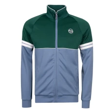 Orion Track Top