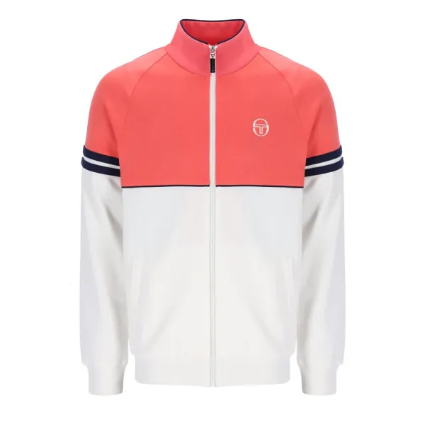 Orion Track Top