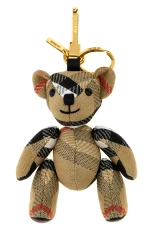 Orsetto Thomas Bag Pendant Size U