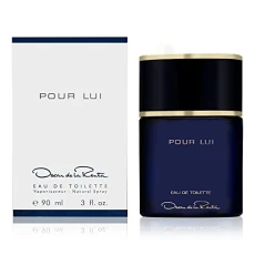 Oscar Pour Lui 90ml EDT Spray Oscar Pour Lui 90ml EDT Spray