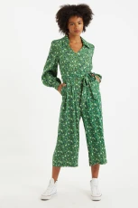 Oski Cat Camo Print Long Sleeve Jumpsuit - 








  

  

  

  

  

  

  

  

  

  

  

  

  

  

  

  

  

  

  

  

  

  

  

  

  

  

  

  

  

  

  

  

  

  

  

  

  

  

  

  

  

  

  

  

  
    
    


  green

