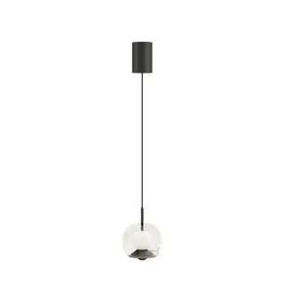 OTIS I Pendant Lamp Cream