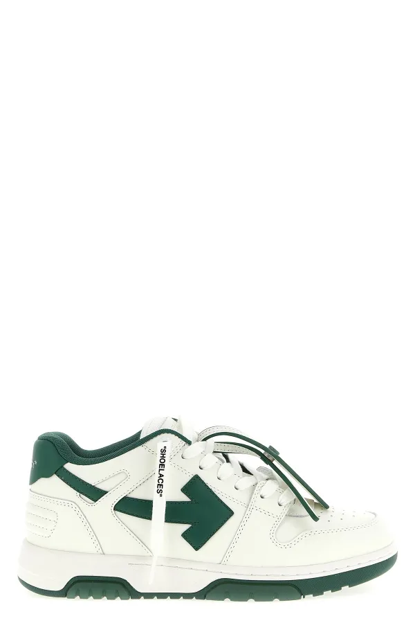 Out Of Office Sneakers - 43.5