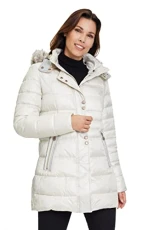 Outdoor Women's Lica Jacket, 1158, 38 Outdoor Women's Lica Jacket, 1158, 38