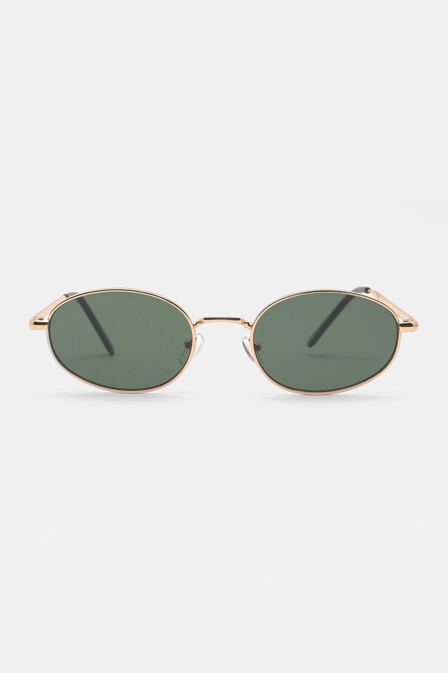 Oval Sunglasses - Others