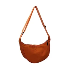 Over The Shoulder Bag For Women Portable Purse With Adjustable Strap Crossbody Bag Chest Bag Shoulder Bag Handbags & Shoulder Bags (A-A-A,One Size)