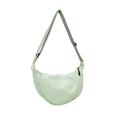 Over The Shoulder Bag For Women Portable Purse With Adjustable Strap Crossbody Bag Chest Bag Shoulder Bag Handbags & Shoulder Bags (A-A-GN2,One Size)