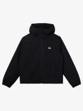 Overcast 3K Warm - Insulated Hooded Jacket for Boys yrs Overcast 3K Warm - Insulated Hooded Jacket for Boys yrs