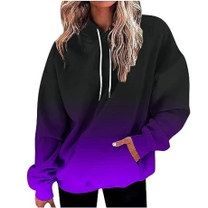 Oversized Dresses for Women Uk Primark Online Uk Wearable Blanket Swimming T Shirts Women Halloween Pyjamas Women Rash Vest Women Clothes Women Uk Red Hoodie Boys Halloween TopUK