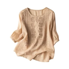 Oversized Hoodie Womens Hoodies Pullover Sweater Jumper Ladies Sleeveless Cardigan Clear Raincoat Womens Hoodies Size 14 Fashion Dressy Long Cardigan for Womens Cardigans Size 18 Ladies Trouser
